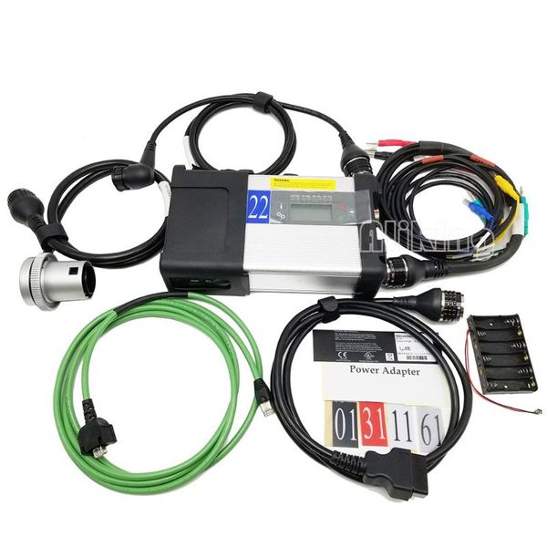 code readers & scan tools auto diagnostic tool mb star c5 full chip sd connect c4 with software 2022.03v da-s//vediamo/hht for car&truckcode
code readers & scan tools auto diagnostic tool mb star c5 full chip sd connect c4 with software 2022.03v da-s//vediamo/hht for car&truckcode