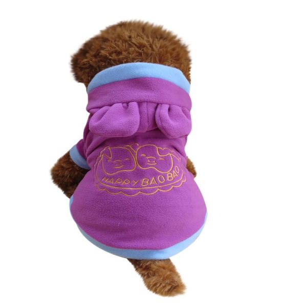 dog apparel transer wardrobe coral fleece pet cat villus cute pig clothes puppy doggy clothing 18 dec4
dog apparel transer wardrobe coral fleece pet cat villus cute pig clothes puppy doggy clothing 18 dec4