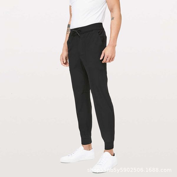 men's pants -01 sports fitness gym clothes women running breathable quick drying stretch slim c dxyc, Black
men's pants -01 sports fitness gym clothes women running breathable quick drying stretch slim c dxyc, Black