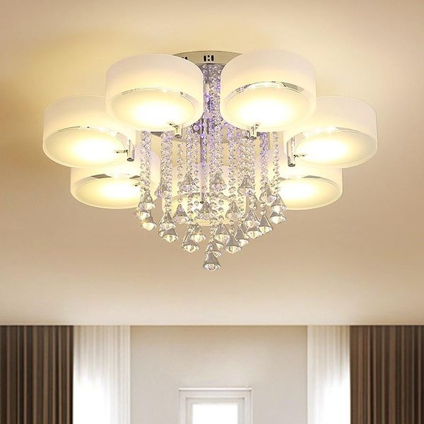 pendant lamps modern led lights bedroom living room minimalist restaurant lamp fixtures nordic clothing decor light wf1111
pendant lamps modern led lights bedroom living room minimalist restaurant lamp fixtures nordic clothing decor light wf1111