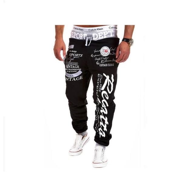 men's pants spring and summer thin section casual cotton men multi-pocket trousers oversize elastic super large size m-6xl, Black
men's pants spring and summer thin section casual cotton men multi-pocket trousers oversize elastic super large size m-6xl, Black