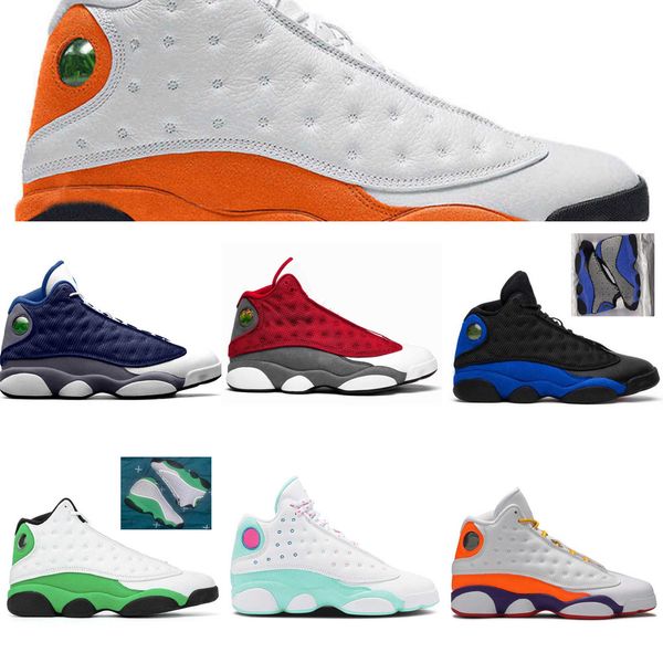 starfish red flint 13 13s women men basketball shoes hyper royal aurora luck green grey toe playground barons hologram sports sneakersb5to
starfish red flint 13 13s women men basketball shoes hyper royal aurora luck green grey toe playground barons hologram sports sneakersb5to