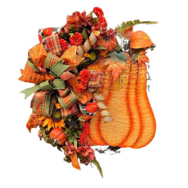 decorative flowers & wreaths orange large pumpkin hydrangea wreath door hanging ornament halloween thanksgiving decoration hogard
decorative flowers & wreaths orange large pumpkin hydrangea wreath door hanging ornament halloween thanksgiving decoration hogard