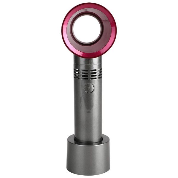 electric fans ihoven bladeless fan portable usb rechargeable foldable handheld mini cooler adjustable cooling for outdoor travel
electric fans ihoven bladeless fan portable usb rechargeable foldable handheld mini cooler adjustable cooling for outdoor travel