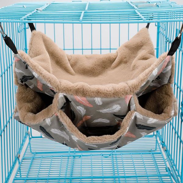 small animal supplies squirrel hamster honey bag flying hammock pet sleeping nest hanging
small animal supplies squirrel hamster honey bag flying hammock pet sleeping nest hanging