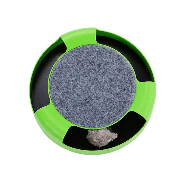 cat toys play board puzzle scratch bring your own mouse pet toy
cat toys play board puzzle scratch bring your own mouse pet toy