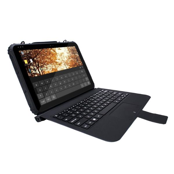 original industrial rugged windows 10 tablet pc 4g ram 128g rom extra-large memory, scanner nfc cradle scanners
original industrial rugged windows 10 tablet pc 4g ram 128g rom extra-large memory, scanner nfc cradle scanners