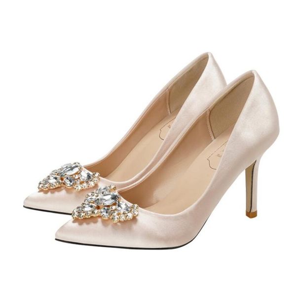 dress shoes women's high heels suede pointed toe stiletto bow singles fashion wedding nightclub, Black
dress shoes women's high heels suede pointed toe stiletto bow singles fashion wedding nightclub, Black