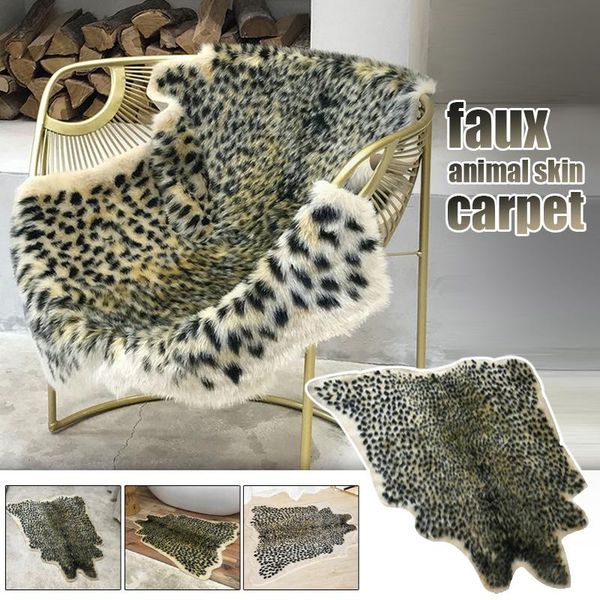 carpets zebra pattern soft faux fur area floor mats home bedroom non-slip decorative rugs imitation leather animal whole carpet
carpets zebra pattern soft faux fur area floor mats home bedroom non-slip decorative rugs imitation leather animal whole carpet