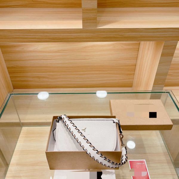 women luxurys designers bags 2021 designer handbags multi pochette crossbody bag zhouzhoubao123 louisbags_18 hanghhangbag woven shoulde aq74
women luxurys designers bags 2021 designer handbags multi pochette crossbody bag zhouzhoubao123 louisbags_18 hanghhangbag woven shoulde aq74