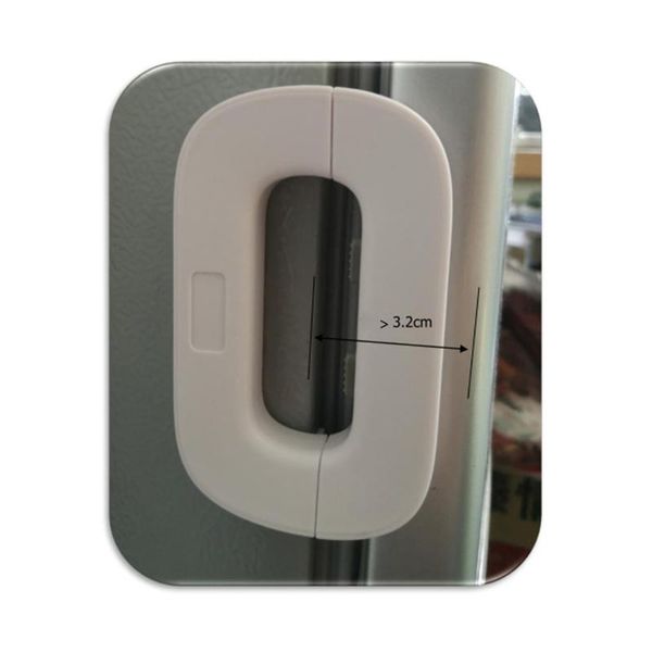 carriers, slings & backpacks l5yf portable baby cupboard cabinet safety lock for refrigerator door drawer multi-function kids safe locks chi
carriers, slings & backpacks l5yf portable baby cupboard cabinet safety lock for refrigerator door drawer multi-function kids safe locks chi