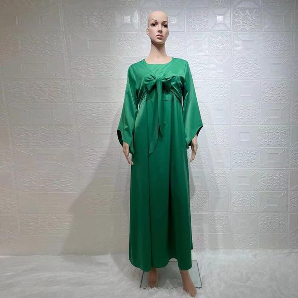 ethnic clothing musulmane abaya dubai kaftan robe longue satin femme turkey islam muslim long dress plus size maxi dresses for women vestido, Red
ethnic clothing musulmane abaya dubai kaftan robe longue satin femme turkey islam muslim long dress plus size maxi dresses for women vestido, Red