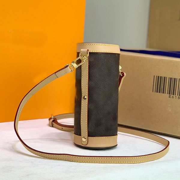 fashion glass package crossbody bag vacuum cup shoulder bags classic letter handbag purse women pouch canvas leather long strap handbags
fashion glass package crossbody bag vacuum cup shoulder bags classic letter handbag purse women pouch canvas leather long strap handbags