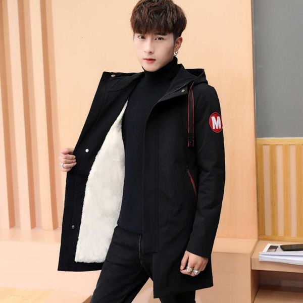 men's jackets spring and autumn boy's style jacket fashion design trend 13 okqg, Black;brown
men's jackets spring and autumn boy's style jacket fashion design trend 13 okqg, Black;brown