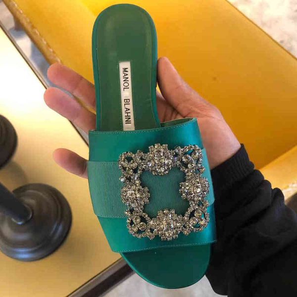slippers green slippers vallu women outdoor fashion rhinestone sandals ins trendy seal, Black
slippers green slippers vallu women outdoor fashion rhinestone sandals ins trendy seal, Black
