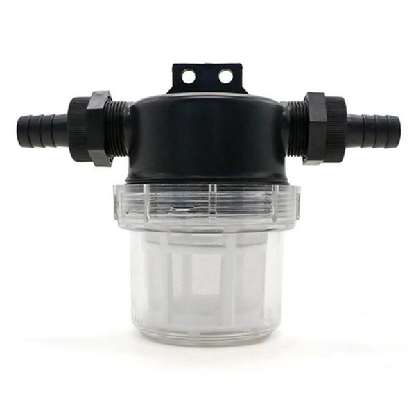 watering equipments 50 mesh ultrafine filtration water filter 20mm, 25mm garden agriculture irrigation drip with hose
watering equipments 50 mesh ultrafine filtration water filter 20mm, 25mm garden agriculture irrigation drip with hose