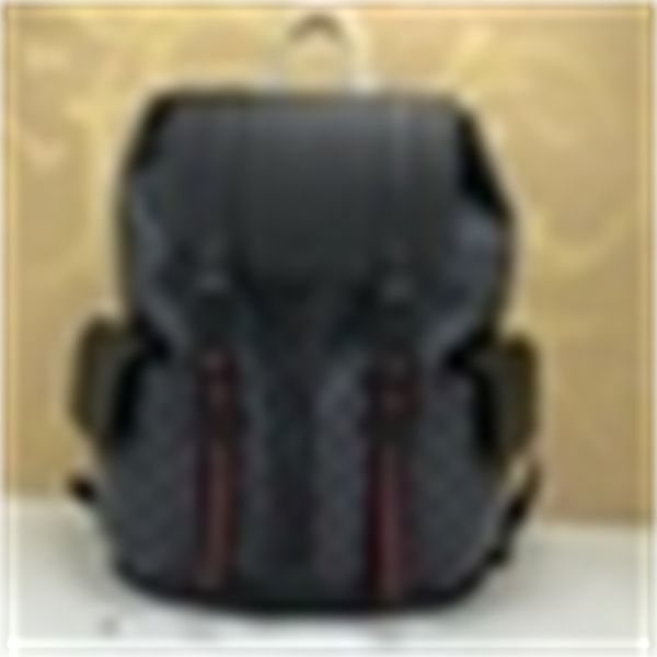 bag brand designer luxury 495563 men fashion backpacks business bags tote messenger softsided luggage rolling 7dj5
bag brand designer luxury 495563 men fashion backpacks business bags tote messenger softsided luggage rolling 7dj5