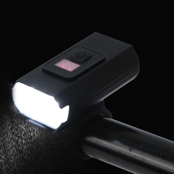 bicycle headlight digital battery display night riding bike usb rechargeable cycling lighting device modification parts t8nc lights
bicycle headlight digital battery display night riding bike usb rechargeable cycling lighting device modification parts t8nc lights