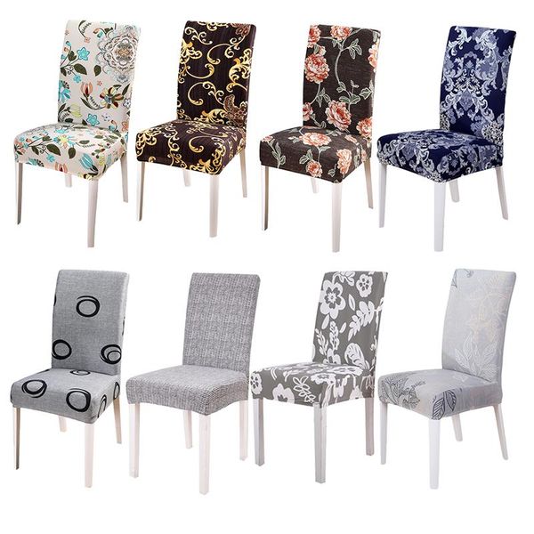 chair covers cover for dining room printed stretch seat banquet wedding restaurant el anti-dirty housse de chaise
chair covers cover for dining room printed stretch seat banquet wedding restaurant el anti-dirty housse de chaise