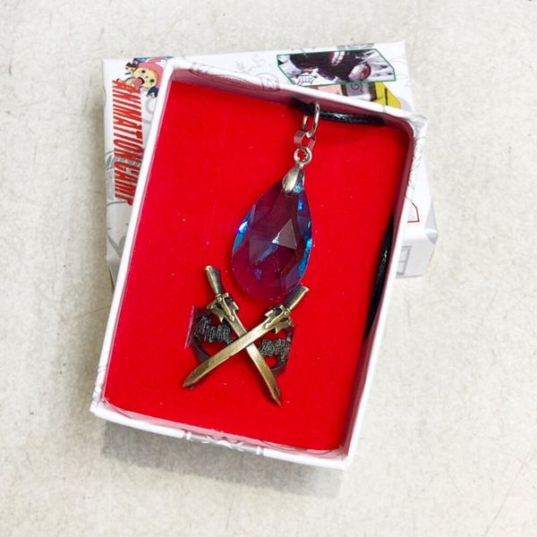 earrings & necklace 4style anime sad sword art online pendant kirito yuki asuna fashion ring set men womens for gift, Silver
earrings & necklace 4style anime sad sword art online pendant kirito yuki asuna fashion ring set men womens for gift, Silver