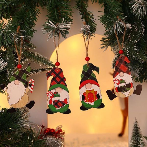decorative objects & figurines 1pc merry christmas happy year ornaments diy xmas gift santa claus wooden faceless doll hang decorations for
decorative objects & figurines 1pc merry christmas happy year ornaments diy xmas gift santa claus wooden faceless doll hang decorations for