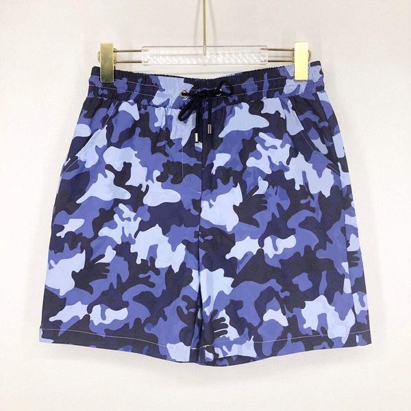 2021 summer fashion shorts men's jogging pants 3d printing fashion designer outdoor leisure sports women's swimming beach pants, White;black
2021 summer fashion shorts men's jogging pants 3d printing fashion designer outdoor leisure sports women's swimming beach pants, White;black