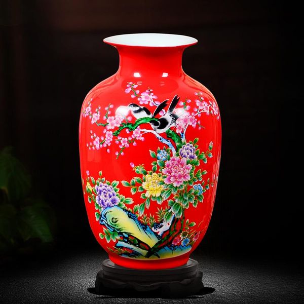 vases jingdezhen ceramics pastel small household ornaments flower living room decoration crafts home decor vase chinese
vases jingdezhen ceramics pastel small household ornaments flower living room decoration crafts home decor vase chinese
