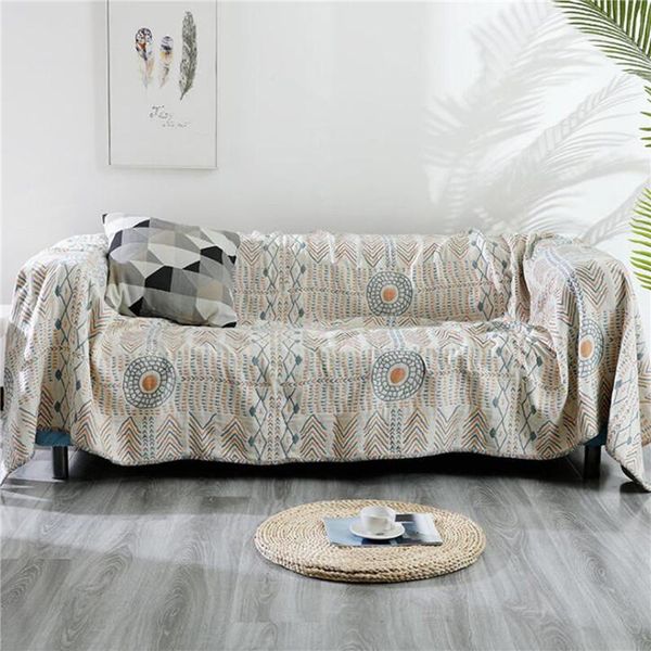 blankets summer blanket bed sofa travel breathable chic bohemia large soft throw para fashion
blankets summer blanket bed sofa travel breathable chic bohemia large soft throw para fashion