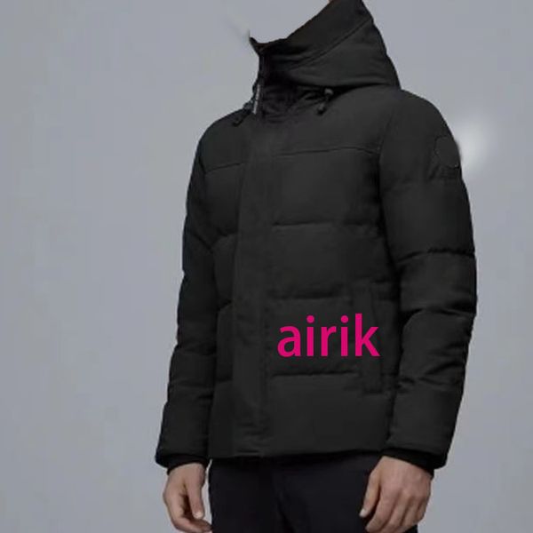 designer canada winter goose canadian coat downs jackets mens womens white duck down long parkas men hoody black label women fur parka warm
designer canada winter goose canadian coat downs jackets mens womens white duck down long parkas men hoody black label women fur parka warm