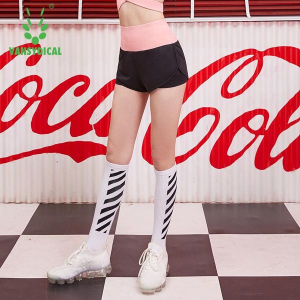 yoga outfit sports shorts women summer 2021 candy color anti emptied skinny casual lady elastic waist beach training short pants
yoga outfit sports shorts women summer 2021 candy color anti emptied skinny casual lady elastic waist beach training short pants