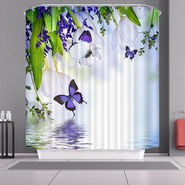 beautiful fantasy scenery 3d print shower curtain bathroom set with waterproof hook bath cartoon kids african funny curtains
beautiful fantasy scenery 3d print shower curtain bathroom set with waterproof hook bath cartoon kids african funny curtains