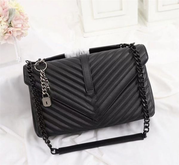 handbag women luxurys designers bags 2021 crossbody bag vannogg purses tote high-quality real leather 26612 lady's gold silver chains s
handbag women luxurys designers bags 2021 crossbody bag vannogg purses tote high-quality real leather 26612 lady's gold silver chains s