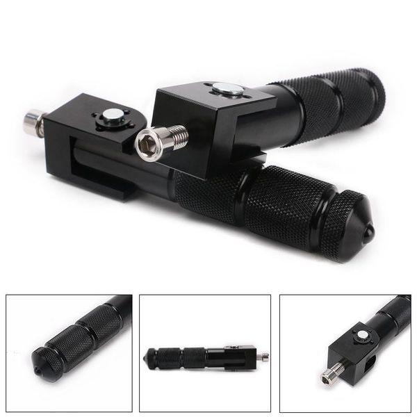 pedals motorcycle pedal electric bicycle rear foot support 90 fold rod 8mm universal refitting accessories
pedals motorcycle pedal electric bicycle rear foot support 90 fold rod 8mm universal refitting accessories