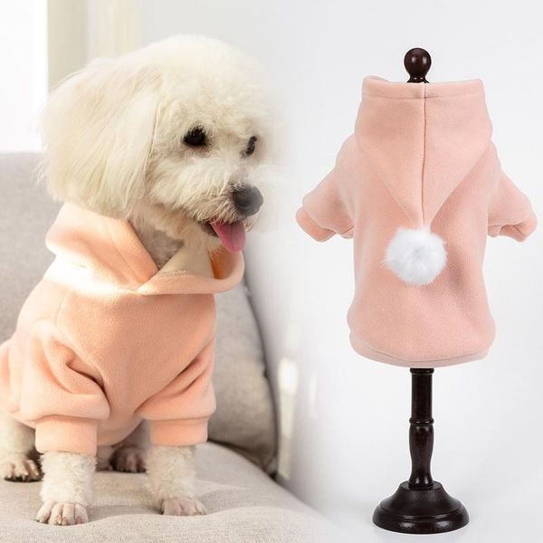dog apparel fashion focus on winter hoodie sweatshirts warm clothes for small dogs chihuahua coat clothing puppy cat custume
dog apparel fashion focus on winter hoodie sweatshirts warm clothes for small dogs chihuahua coat clothing puppy cat custume