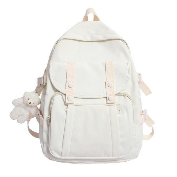 school bags 2021 girls junior and senior high students large capacity backpack for male female mochilas a dos fille back
school bags 2021 girls junior and senior high students large capacity backpack for male female mochilas a dos fille back
