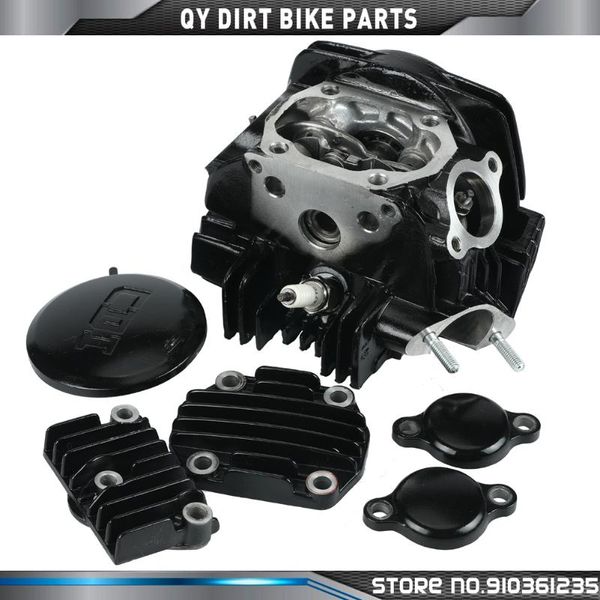 pedals motorcycle complete cylinder head assembly kit for lf 125cc lifan horizontal kick starter engines dirt pit bikes parts
pedals motorcycle complete cylinder head assembly kit for lf 125cc lifan horizontal kick starter engines dirt pit bikes parts