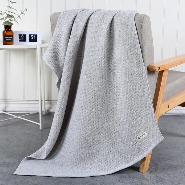 towel bath pure cotton japanese ancient woven cloth gauze honeycomb soft absorbing water does not drop hair
towel bath pure cotton japanese ancient woven cloth gauze honeycomb soft absorbing water does not drop hair