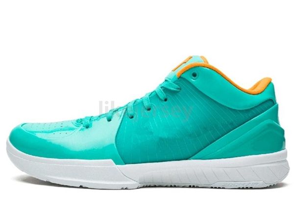 new running zk4 protro undefeated mens basketball shoes 4s black mamba draft day del sol mens trainers sports sneakers new hop999
new running zk4 protro undefeated mens basketball shoes 4s black mamba draft day del sol mens trainers sports sneakers new hop999