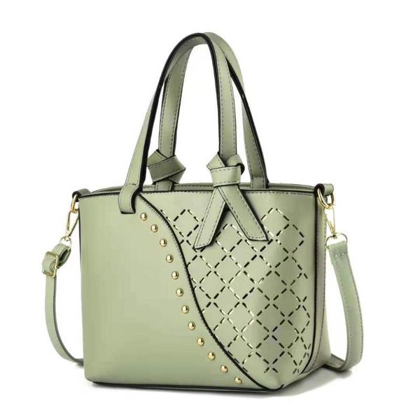 evening bags women pu shoulder bags.ladies leather messenger bags.female handbags bags.femme crossbody bags.dame day clutches.lady totes.n12
evening bags women pu shoulder bags.ladies leather messenger bags.female handbags bags.femme crossbody bags.dame day clutches.lady totes.n12