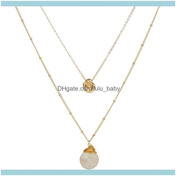 chains necklaces & pendants jewelrychains krasivaya fashion natural pearl necklace for wedding party drop delivery 2021 l6soi, Silver
chains necklaces & pendants jewelrychains krasivaya fashion natural pearl necklace for wedding party drop delivery 2021 l6soi, Silver