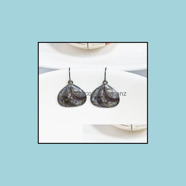 dangle & chandelier earrings jewelry fashion vintage ladys womens elegant drop delivery 2021 1gkmt, Silver
dangle & chandelier earrings jewelry fashion vintage ladys womens elegant drop delivery 2021 1gkmt, Silver