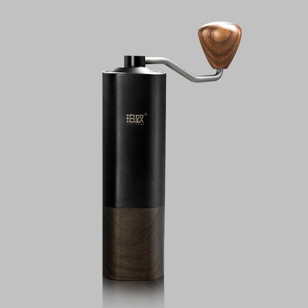 manual coffee grinders grain grinder hand crank portable maker fashion molinillo cafe kitchen accessories ed50md
manual coffee grinders grain grinder hand crank portable maker fashion molinillo cafe kitchen accessories ed50md