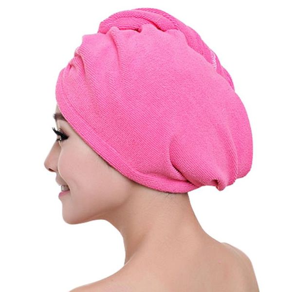towel women towels bathroom microfiber hair bath for adults toallas serviette de bain recznik handdoeken
towel women towels bathroom microfiber hair bath for adults toallas serviette de bain recznik handdoeken