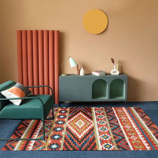 carpets bohemia geometry rugs abstract diamond distressed carpet bedroom living room contemporary dining accent sevilla collection
carpets bohemia geometry rugs abstract diamond distressed carpet bedroom living room contemporary dining accent sevilla collection