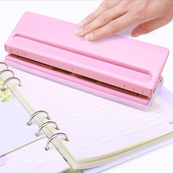 printers paper adjustable stapler 6 holes loose-leaf standard puncher home office binding supplies student stationery equipment
printers paper adjustable stapler 6 holes loose-leaf standard puncher home office binding supplies student stationery equipment
