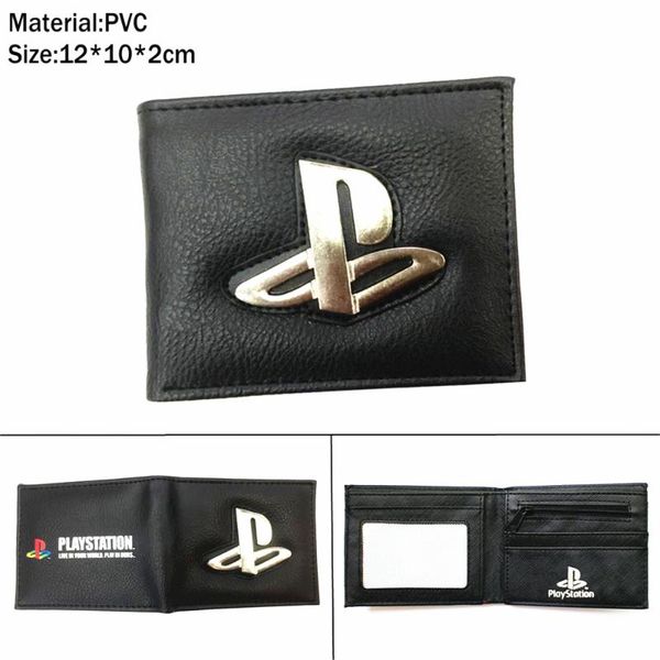 wallets pu wallet bifold short po card holder boys girls zip coin pocket purses teenger casual moneybag, Red;black
wallets pu wallet bifold short po card holder boys girls zip coin pocket purses teenger casual moneybag, Red;black