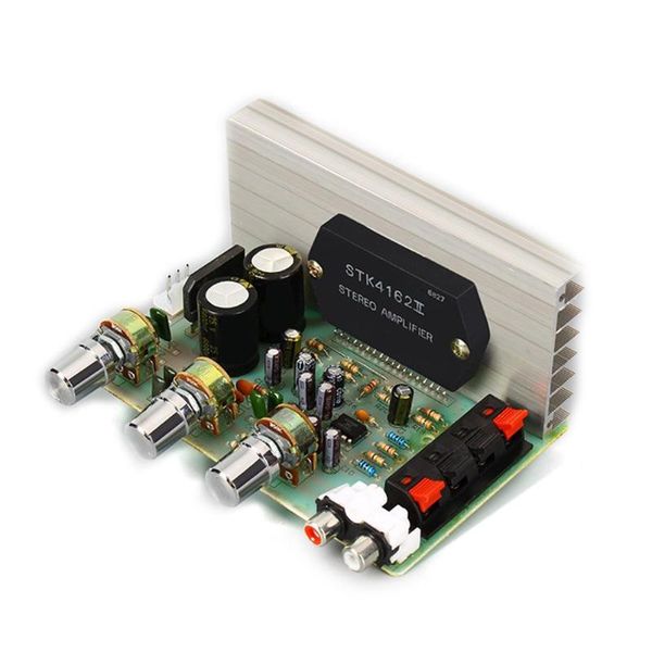 computer speakers stk4102/4122/4112/4132/4182 50w+50w dx-0408 2.0 channel stk thick film series stereo board 10hz-20khz double ac1
computer speakers stk4102/4122/4112/4132/4182 50w+50w dx-0408 2.0 channel stk thick film series stereo board 10hz-20khz double ac1