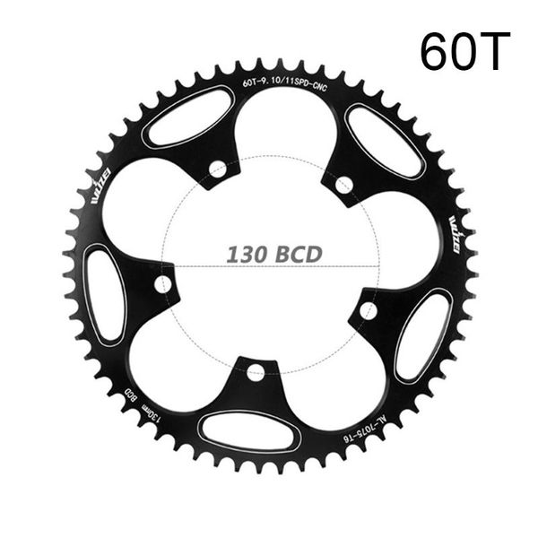 bike heels & chainwheels ultra light chain ring 130bcd 7075 aluminum cycling folding full cnc
bike heels & chainwheels ultra light chain ring 130bcd 7075 aluminum cycling folding full cnc