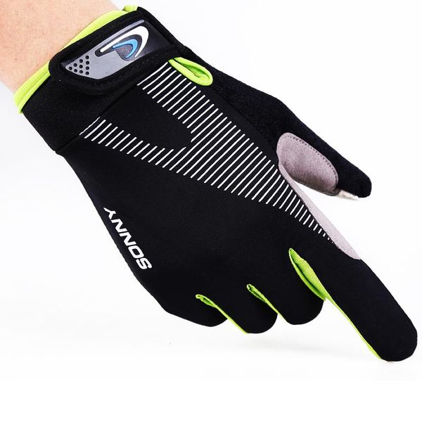 riding gloves thin men's and women's anti-skid sports mountaineering outdoor fishing equipment half finger elbow & knee pads, Black;gray
riding gloves thin men's and women's anti-skid sports mountaineering outdoor fishing equipment half finger elbow & knee pads, Black;gray