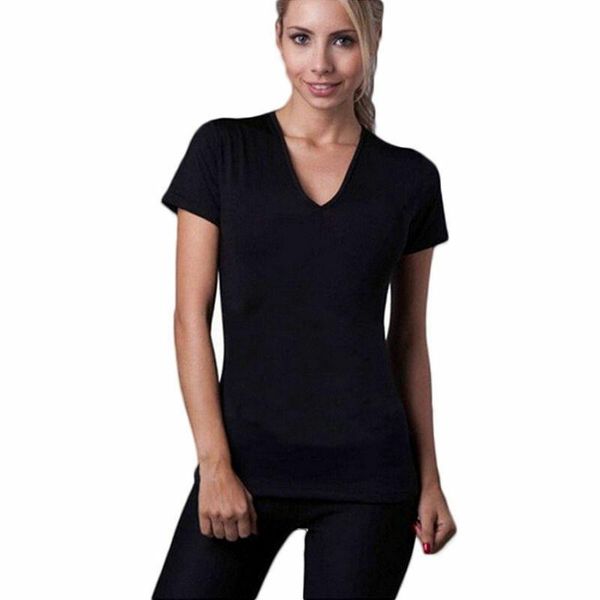 yoga outfits 2021 summer women neoprene sauna bodyshaper slimming waist sports t shirt sport wear fat burning t-shirts, White;red
yoga outfits 2021 summer women neoprene sauna bodyshaper slimming waist sports t shirt sport wear fat burning t-shirts, White;red